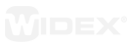 Widex