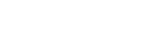 Phonak